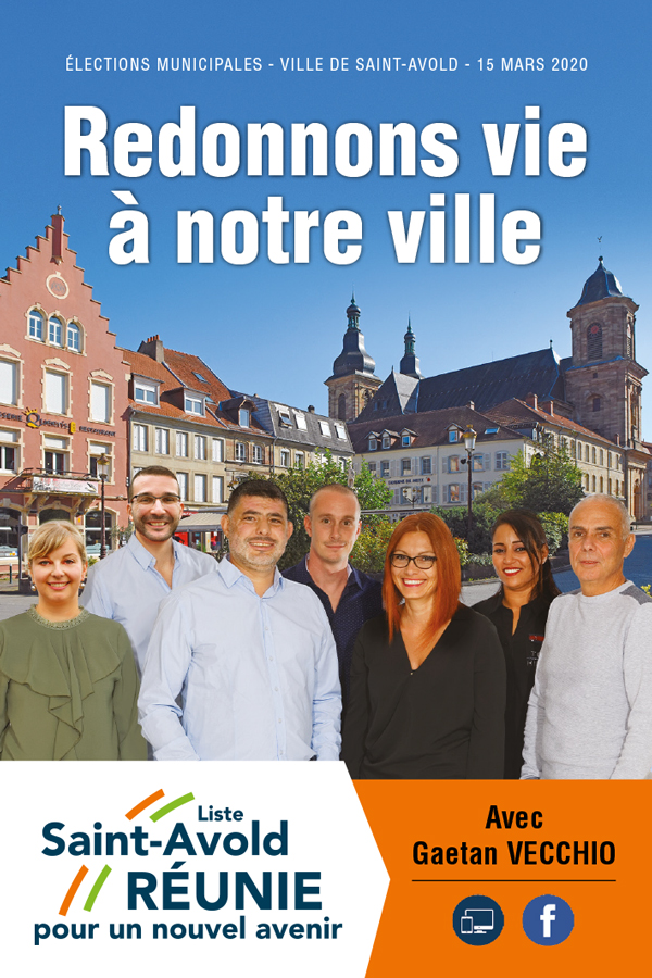 img-flyer-Redonnons-vie-a-notre-ville