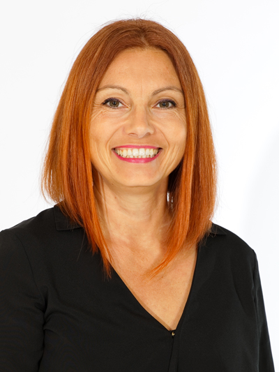 Diane Burgun Saint-Avold Réunie