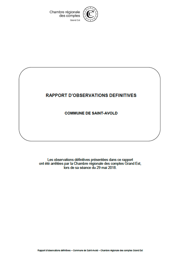 observation-cour-des-comptes-2018