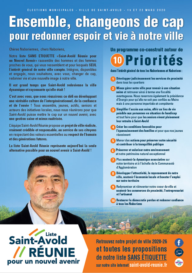 circulaire-gaetan-vecchio