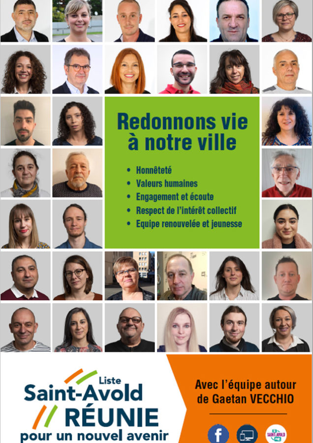 flyer-equipe-saint-avold-reunie