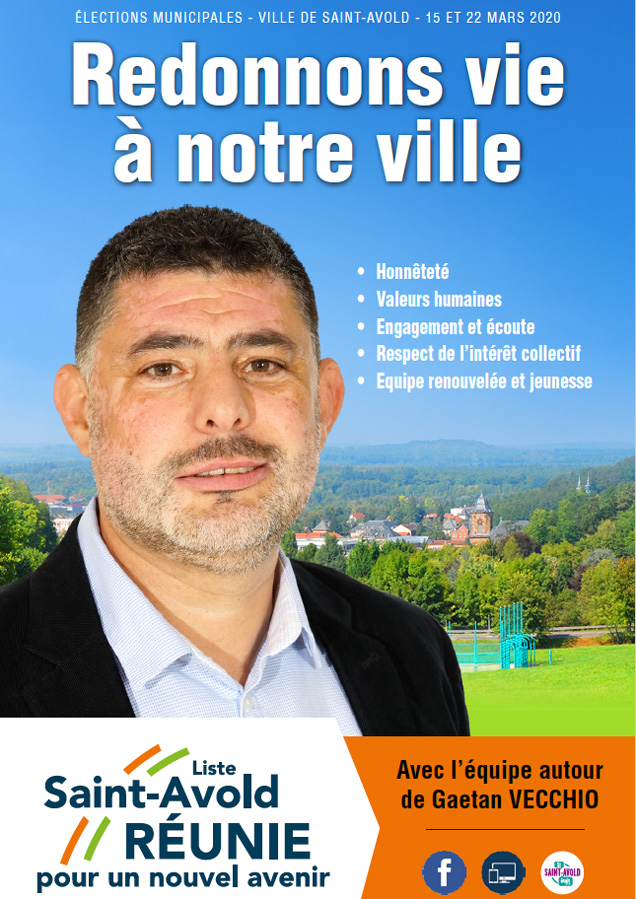 flyer-presentation-gaetan-vecchio